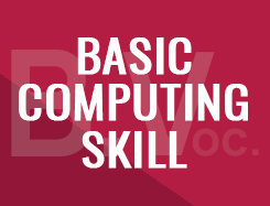 http://study.aisectonline.com/images/Basic Computing Skills .jpg
